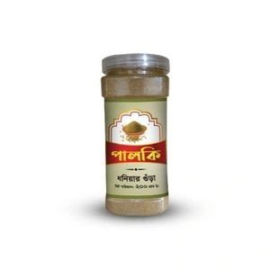 ধনিয়ার গুড়া