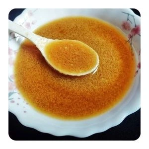 মহিষের ঘি