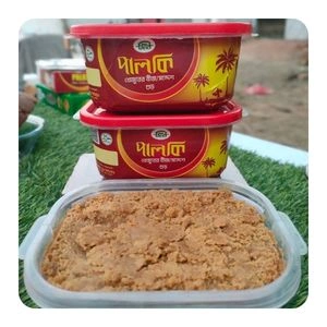খেজুরের চকলেট গুড় (২কেজি)