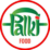 PalkiFood